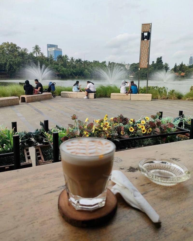 Google Image/Izollistic